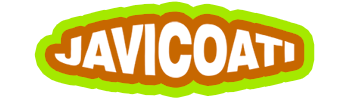 JaviCoati